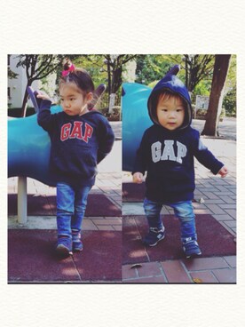 りほっちさんのコーディネート