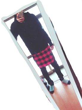 高校1年   しゅんやさんのコーディネート