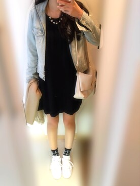 Izumi＊＊さんのコーディネート