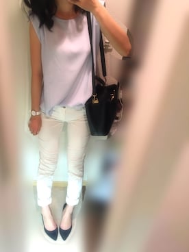 Izumi＊＊さんのコーディネート