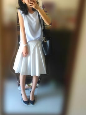 Izumi＊＊さんのコーディネート