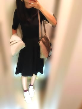 Izumi＊＊さんのコーディネート