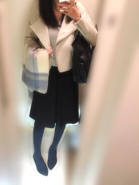 Izumi＊＊さんのコーディネート