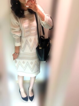 Izumi＊＊さんのコーディネート