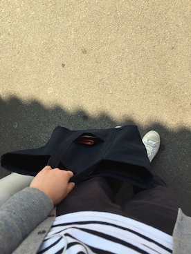 aa＊さんのコーディネート