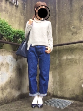 aa＊さんのコーディネート