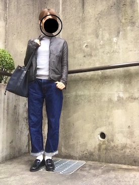 aa＊さんのコーディネート