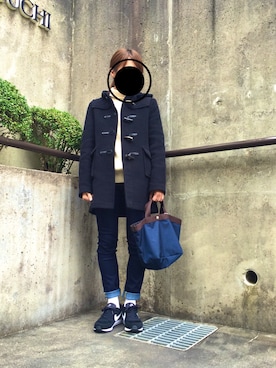 aa＊さんのコーディネート