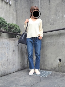 aa＊さんのコーディネート