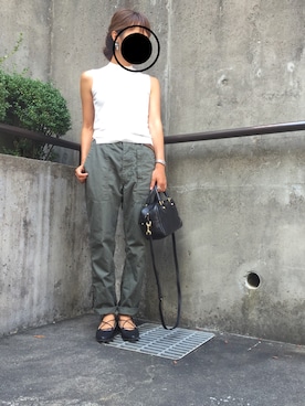 aa＊さんのコーディネート