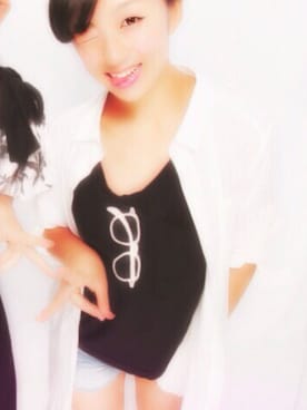 りこぴんさんのコーディネート