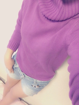 りこぴんさんのコーディネート