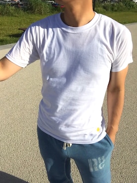 tomohisaさんのコーディネート