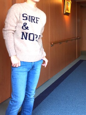 tomohisaさんのコーディネート