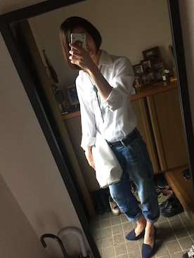 kotomo.coさんのコーディネート