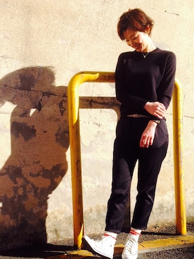 imaiiさんのコーディネート