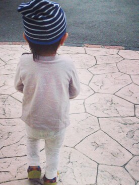 みぞれさんのコーディネート