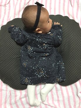 みぞれさんのコーディネート