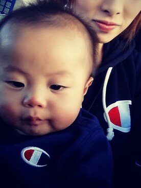 SHICHAN1210さんのコーディネート