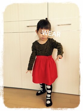 himacciさんのコーディネート