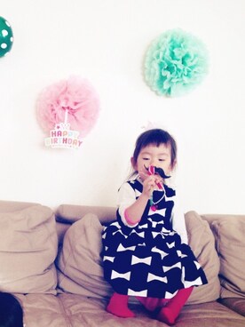 himacciさんのコーディネート