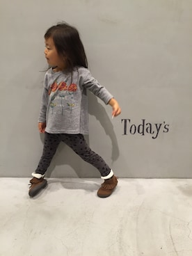 himacciさんのコーディネート