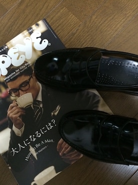 がじんう ぶまなさんのコーディネート