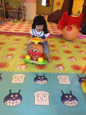 小「霏」俠さんのコーディネート