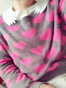 anna◎.さんのコーディネート