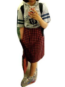 anna◎.さんのコーディネート