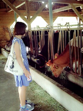 anna◎.さんのコーディネート