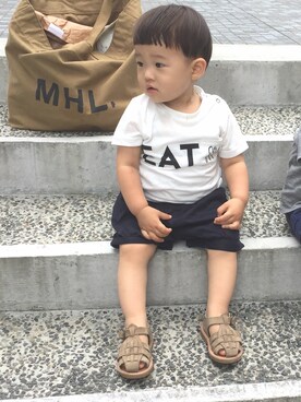 kyooogoooonさんのコーディネート