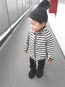 kyooogoooonさんのコーディネート