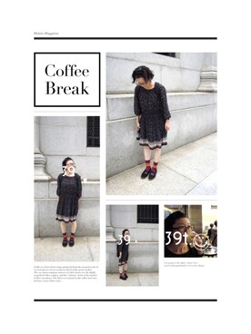 39t.◡̈⃝さんのコーディネート