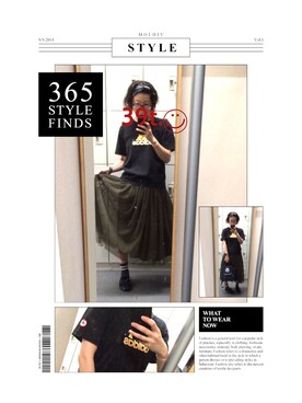 39t.◡̈⃝さんのコーディネート