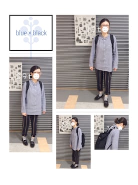 39t.◡̈⃝さんのコーディネート