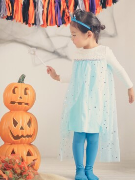 3535  さんのコーディネート