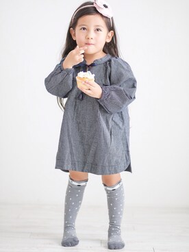3535  さんのコーディネート