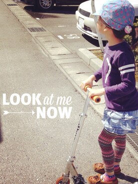 38chamさんのコーディネート