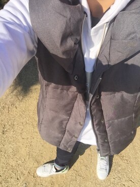 ｋａｎｔａさんのコーディネート