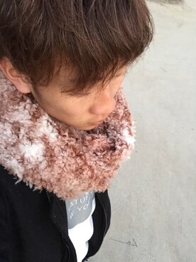 ｋａｎｔａさんのコーディネート