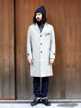 Varde77さんのコーディネート