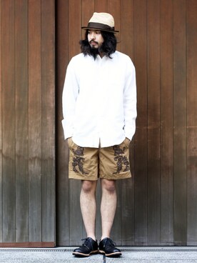 Varde77さんのコーディネート