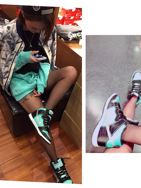 kxxo.さんのコーディネート