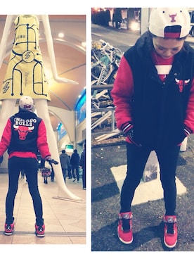 kxxo.さんのコーディネート