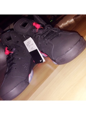 kxxo.さんのコーディネート