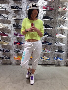 kxxo.さんのコーディネート