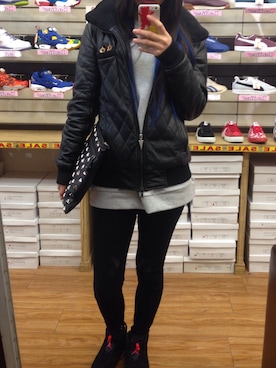 kxxo.さんのコーディネート