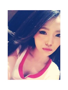 kxxo.さんのコーディネート