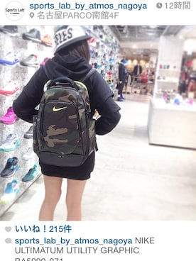 kxxo.さんのコーディネート